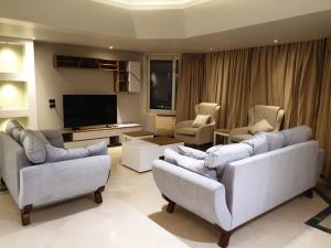 مصر القاهرة مدينة نصر