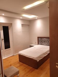 مصر القاهرة مدينة نصر