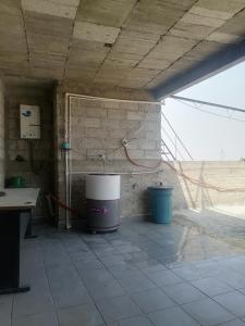 Casa cómoda para tu estancia