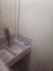 Casa cómoda para tu estancia