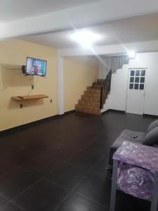 Casa cómoda para tu estancia