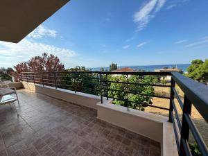 Casa Grecia Psakoudia