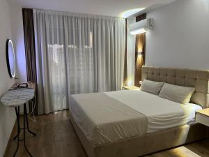 Learts Apartment Shengjin