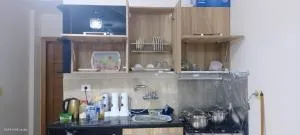 Sahel Grand Hills - Dawwār Şaqr