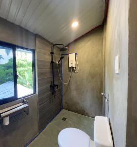 SUMMER HOUSE C Starlink