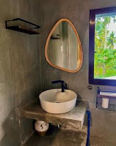 SUMMER HOUSE C Starlink