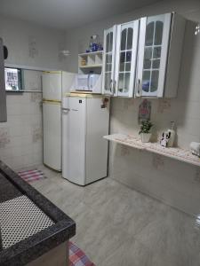 Refugio de Praia em Saquarema