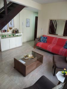 Refugio de Praia em Saquarema