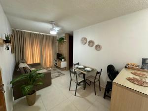 Apartamento completo em Manaus-AM