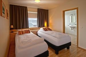 Hotel Post