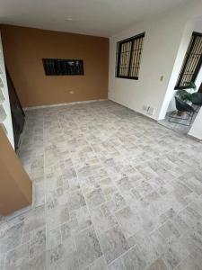 Aire acondicionado Proximo teleférico y ocean Word