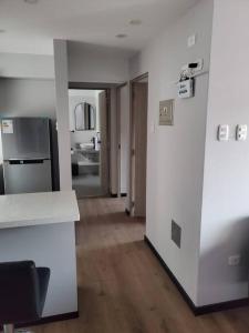 Modern Gem in quiet residential area