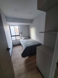 Modern Gem in quiet residential area