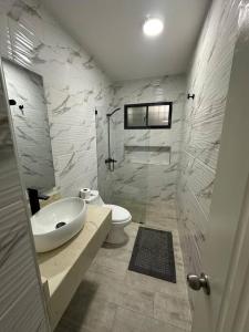 Aire acondicionado Proximo teleférico y ocean Word