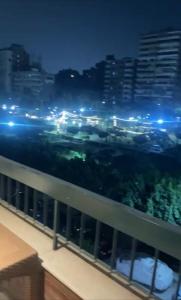 مصر القاهرة مدينة نصر