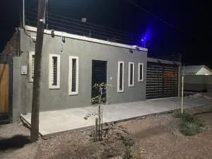 Matilde - Sánchez de Loria