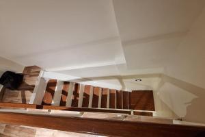Grand Duplex