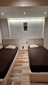 Grand Duplex