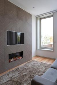 Porto Deluxe Apartments