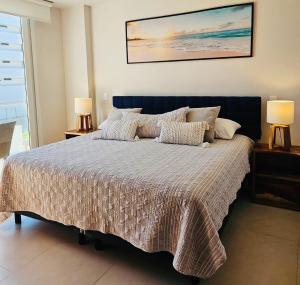 Hermoso alojamiento en entorno Verde, Ki Green