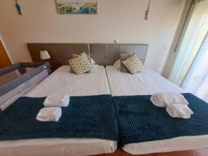 Summer Dream - Meia Praia Beach