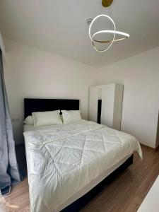 2BR Apartment - Sky House BSD Next to Aeon Mall and ICE