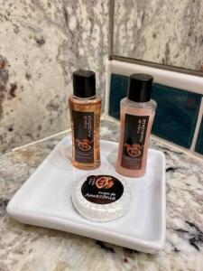 SL408 - Flat aconchegante perto do Pq Ibirapuera