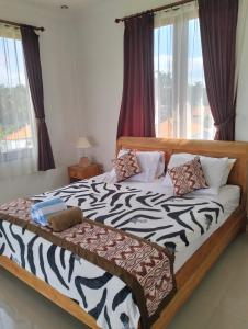 Puri Anyar guest house