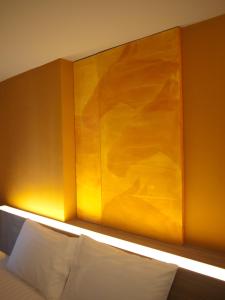 ABIZZ Hotel Lampang Airport