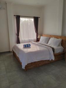 Puri Anyar guest house