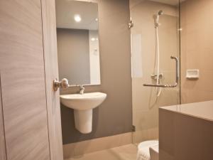 ABIZZ Hotel Lampang Airport