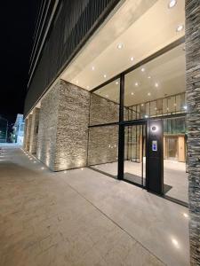 Southern Suites SM515