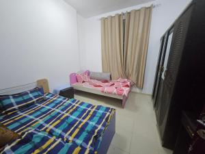 City Tower 2BHK
