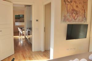 House just minutes from Como breathtaking view