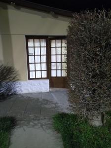 Lofalu - 3hvězdičkové hotely ve městě Gobernador Gregores