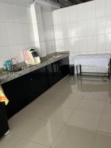 Casa com piscina Goiânia