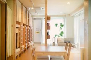 million pointz - Setouchi