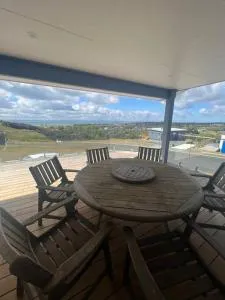 Karikari Vista - Te Kao