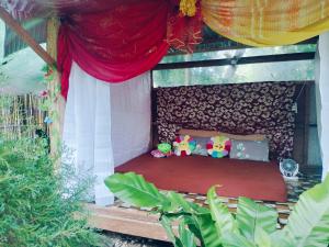 Suans Nook Guest House