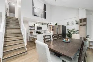 The Lakeview Cottage All Sports Lake Fun - 格林维尔