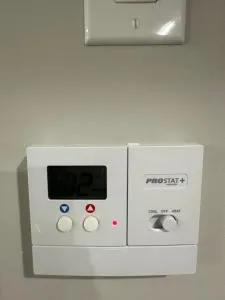 A Peaceful Cozy and Sparkling Suite in a very Serene Atmosphere - Airdrie