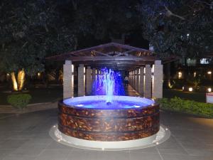 Hermoso departamento 91 MT2, PISCINA GRANDE y lindas áreas comunes