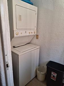 Villas La Palma Diamante 3BR