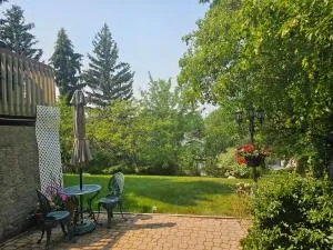 Window Hill - Barrhead