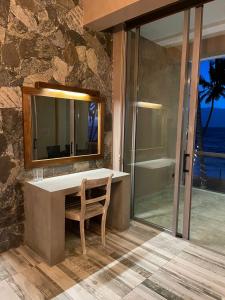 Adiques Resorts