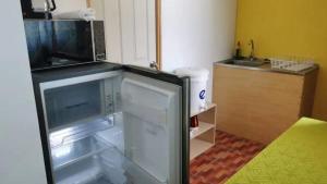 Apartamentos La Divina Misericordia