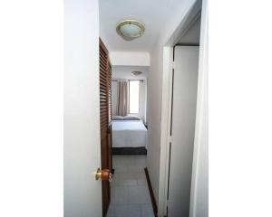 Amplio Apartamento con Vista Top