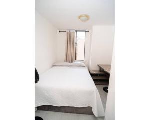 Amplio Apartamento con Vista Top