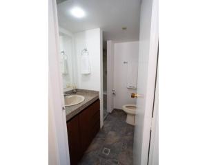 Amplio Apartamento con Vista Top