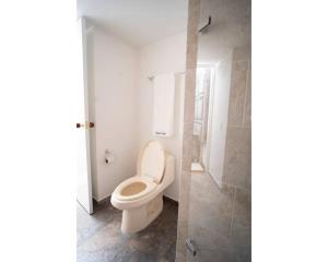 Amplio Apartamento con Vista Top